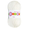 Купить пряжу BONBON Bonbon Luks цвет 98200 производства фабрики BONBON