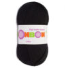 Купить пряжу BONBON Bonbon Luks цвет 98206 производства фабрики BONBON