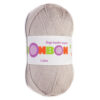 Купить пряжу BONBON Bonbon Luks цвет 98274 производства фабрики BONBON