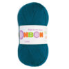 Купить пряжу BONBON Bonbon Luks цвет 98400 производства фабрики BONBON