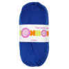 Купить пряжу BONBON Bonbon Luks цвет 98488 производства фабрики BONBON