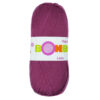 Купить пряжу BONBON Bonbon Luks цвет 98675 производства фабрики BONBON