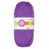 Купить пряжу BONBON Bonbon Luks цвет 98683 производства фабрики BONBON