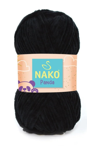 Купить пряжу BONBON Bonbon Panda Baby цвет 3087 производства фабрики BONBON