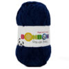 Купить пряжу BONBON Bonbon Panda Baby цвет 3096 производства фабрики BONBON