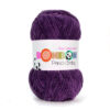 Купить пряжу BONBON Bonbon Panda Baby цвет 3097 производства фабрики BONBON