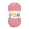 Купить пряжу BONBON Bonbon Panda Baby цвет 3102 производства фабрики BONBON