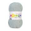 Купить пряжу BONBON Bonbon Panda Baby цвет 3104 производства фабрики BONBON
