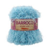 Купить пряжу CIRCULO BARROCO DECORE LUXO цвет 613 производства фабрики CIRCULO