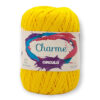 Купить пряжу CIRCULO CHARME цвет 1289 производства фабрики CIRCULO