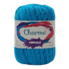 Купить пряжу CIRCULO CHARME цвет 2194 производства фабрики CIRCULO