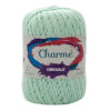 Купить пряжу CIRCULO CHARME цвет 2204 производства фабрики CIRCULO
