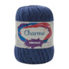 Купить пряжу CIRCULO CHARME цвет 2829 производства фабрики CIRCULO