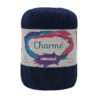 Купить пряжу CIRCULO CHARME цвет 2856 производства фабрики CIRCULO