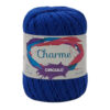 Купить пряжу CIRCULO CHARME цвет 2931 производства фабрики CIRCULO