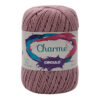 Купить пряжу CIRCULO CHARME цвет 3201 производства фабрики CIRCULO