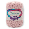 Купить пряжу CIRCULO CHARME цвет 3227 производства фабрики CIRCULO