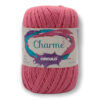 Купить пряжу CIRCULO CHARME цвет 3334 производства фабрики CIRCULO