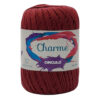 Купить пряжу CIRCULO CHARME цвет 3402 производства фабрики CIRCULO