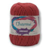 Купить пряжу CIRCULO CHARME цвет 3581 производства фабрики CIRCULO