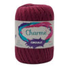 Купить пряжу CIRCULO CHARME цвет 3611 производства фабрики CIRCULO