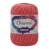 Купить пряжу CIRCULO CHARME цвет 4004 производства фабрики CIRCULO
