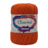 Купить пряжу CIRCULO CHARME цвет 4021 производства фабрики CIRCULO