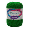 Купить пряжу CIRCULO CHARME цвет 5767 производства фабрики CIRCULO
