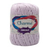 Купить пряжу CIRCULO CHARME цвет 6006 производства фабрики CIRCULO