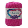 Купить пряжу CIRCULO CHARME цвет 6156 производства фабрики CIRCULO