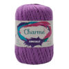 Купить пряжу CIRCULO CHARME цвет 6218 производства фабрики CIRCULO