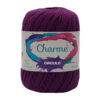 Купить пряжу CIRCULO CHARME цвет 6375 производства фабрики CIRCULO