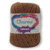Купить пряжу CIRCULO CHARME цвет 7504 производства фабрики CIRCULO