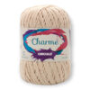 Купить пряжу CIRCULO CHARME цвет 7563 производства фабрики CIRCULO