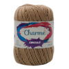 Купить пряжу CIRCULO CHARME цвет 7625 производства фабрики CIRCULO