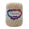 Купить пряжу CIRCULO CHARME цвет 7684 производства фабрики CIRCULO