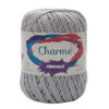 Купить пряжу CIRCULO CHARME цвет 8008 производства фабрики CIRCULO