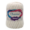 Купить пряжу CIRCULO CHARME цвет 8176 производства фабрики CIRCULO
