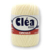 Купить пряжу CIRCULO CLEA цвет 1074 производства фабрики CIRCULO