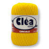Купить пряжу CIRCULO CLEA цвет 1289 производства фабрики CIRCULO