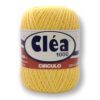 Купить пряжу CIRCULO CLEA цвет 1317 производства фабрики CIRCULO