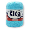 Купить пряжу CIRCULO CLEA цвет 2151 производства фабрики CIRCULO