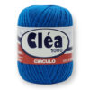Купить пряжу CIRCULO CLEA цвет 2314 производства фабрики CIRCULO