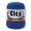 Купить пряжу CIRCULO CLEA цвет 2770 производства фабрики CIRCULO