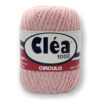 Купить пряжу CIRCULO CLEA цвет 3227 производства фабрики CIRCULO