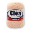 Купить пряжу CIRCULO CLEA цвет 3301 производства фабрики CIRCULO