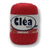 Купить пряжу CIRCULO CLEA цвет 3402 производства фабрики CIRCULO