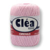 Купить пряжу CIRCULO CLEA цвет 3526 производства фабрики CIRCULO