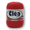 Купить пряжу CIRCULO CLEA цвет 3583 производства фабрики CIRCULO