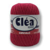 Купить пряжу CIRCULO CLEA цвет 3635 производства фабрики CIRCULO